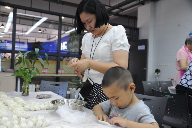 1536811153554392.jpg 浙江暢爾智能裝備股份有限公司