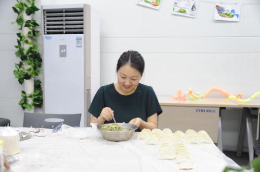 1536811153770879.jpg 浙江暢爾智能裝備股份有限公司