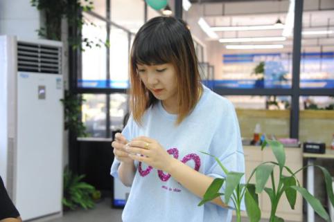 1536811154338238.jpg 浙江暢爾智能裝備股份有限公司