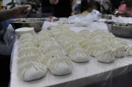 1536811172310779.jpg 浙江暢爾智能裝備股份有限公司