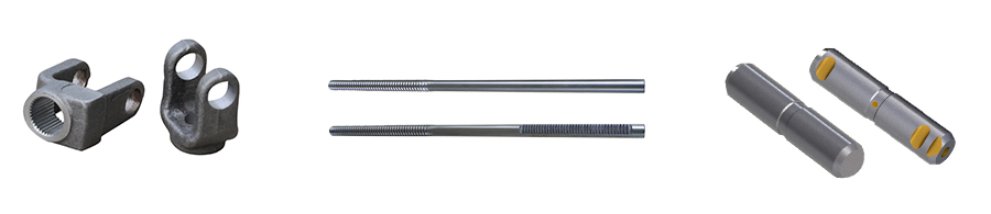 高端拉床,專用機床,內拉床,外拉床,數(shù)控機床,自動化生產線,工業(yè)機器人