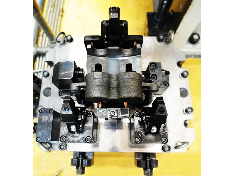 高端拉床,專用機床,內(nèi)拉床,外拉床,數(shù)控機床,自動化生產(chǎn)線,工業(yè)機器人,拉床,拉刀,自動化