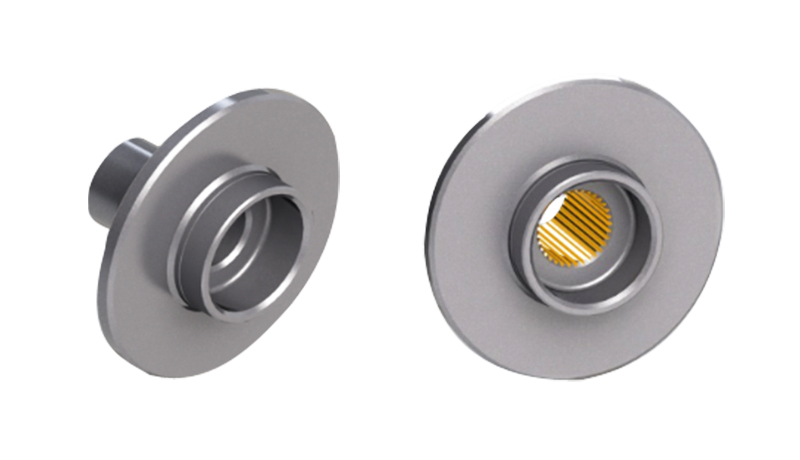 高端拉床,專用機床,內(nèi)拉床,外拉床,數(shù)控機床,自動化生產(chǎn)線,工業(yè)機器人,拉床,拉刀,自動化