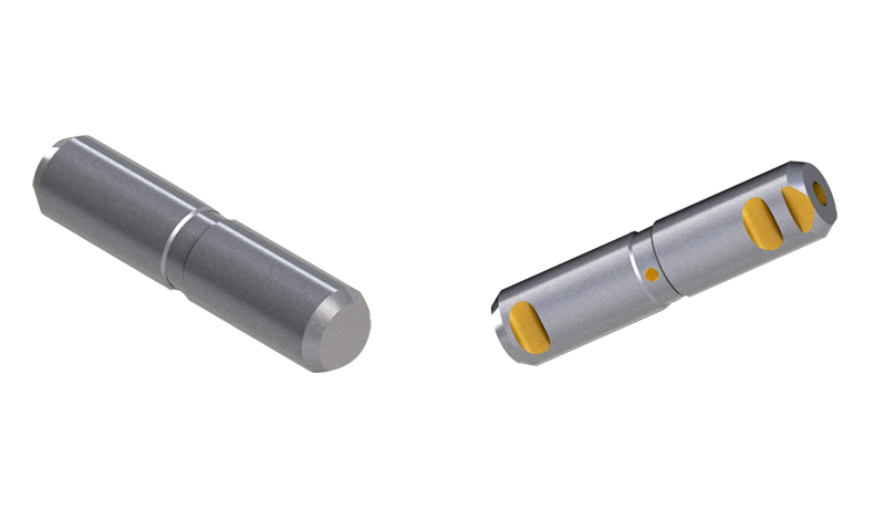 高端拉床,專用機(jī)床,內(nèi)拉床,外拉床,數(shù)控機(jī)床,自動(dòng)化生產(chǎn)線,工業(yè)機(jī)器人,拉床,拉刀,自動(dòng)化