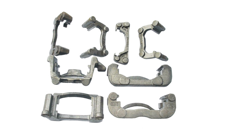 高端拉床,專用機(jī)床,內(nèi)拉床,外拉床,數(shù)控機(jī)床,自動(dòng)化生產(chǎn)線,工業(yè)機(jī)器人,拉床,拉刀,自動(dòng)化 高端拉床,專用機(jī)床,內(nèi)拉床,外拉床,數(shù)控機(jī)床,自動(dòng)化生產(chǎn)線,工業(yè)機(jī)器人,拉床,拉刀,自動(dòng)化