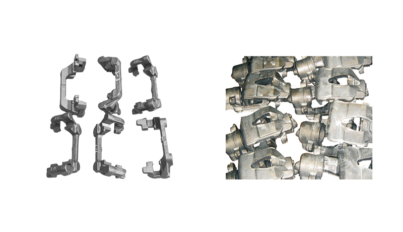 高端拉床,專用機床,內拉床,外拉床,數(shù)控機床,自動化生產線,工業(yè)機器人,拉床,拉刀,自動化 高端拉床,專用機床,內拉床,外拉床,數(shù)控機床,自動化生產線,工業(yè)機器人,拉床,拉刀,自動化