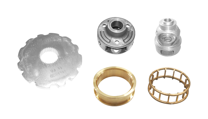 高端拉床,專用機床,內拉床,外拉床,數(shù)控機床,自動化生產線,工業(yè)機器人,拉床,拉刀,自動化 高端拉床,專用機床,內拉床,外拉床,數(shù)控機床,自動化生產線,工業(yè)機器人,拉床,拉刀,自動化