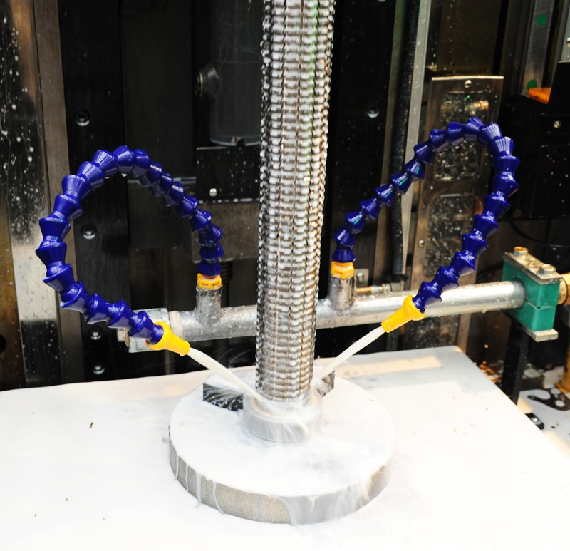 高端拉床,專用機床,內拉床,外拉床,數(shù)控機床,自動化生產線,工業(yè)機器人,拉床,拉刀,自動化 高端拉床,專用機床,內拉床,外拉床,數(shù)控機床,自動化生產線,工業(yè)機器人,拉床,拉刀,自動化