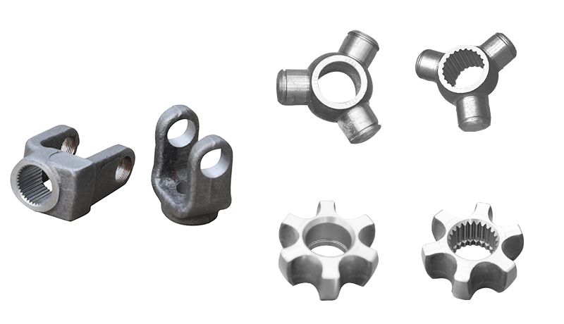 高端拉床,專用機床,內(nèi)拉床,外拉床,數(shù)控機床,自動化生產(chǎn)線,工業(yè)機器人,拉床,拉刀,自動化