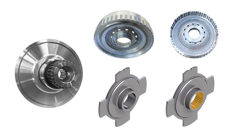 高端拉床,專用機(jī)床,內(nèi)拉床,外拉床,數(shù)控機(jī)床,自動(dòng)化生產(chǎn)線,工業(yè)機(jī)器人,拉床,拉刀,自動(dòng)化 高端拉床,專用機(jī)床,內(nèi)拉床,外拉床,數(shù)控機(jī)床,自動(dòng)化生產(chǎn)線,工業(yè)機(jī)器人,拉床,拉刀,自動(dòng)化