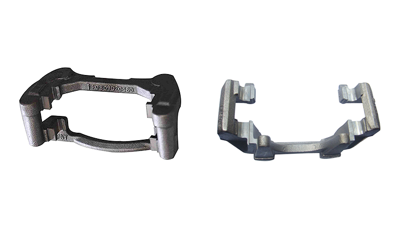 高端拉床,專用機(jī)床,內(nèi)拉床,外拉床,數(shù)控機(jī)床,自動(dòng)化生產(chǎn)線,工業(yè)機(jī)器人,拉床,拉刀,自動(dòng)化 高端拉床,專用機(jī)床,內(nèi)拉床,外拉床,數(shù)控機(jī)床,自動(dòng)化生產(chǎn)線,工業(yè)機(jī)器人,拉床,拉刀,自動(dòng)化