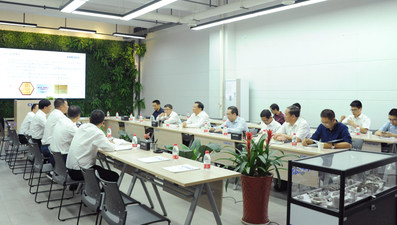 高端拉床,專用機(jī)床,內(nèi)拉床,外拉床,數(shù)控機(jī)床,自動(dòng)化生產(chǎn)線,工業(yè)機(jī)器人,拉床,拉刀,自動(dòng)化 高端拉床,專用機(jī)床,內(nèi)拉床,外拉床,數(shù)控機(jī)床,自動(dòng)化生產(chǎn)線,工業(yè)機(jī)器人,拉床,拉刀,自動(dòng)化