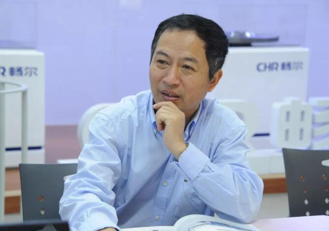 高端拉床,專用機(jī)床,內(nèi)拉床,外拉床,數(shù)控機(jī)床,自動(dòng)化生產(chǎn)線,工業(yè)機(jī)器人,拉床,拉刀,自動(dòng)化 高端拉床,專用機(jī)床,內(nèi)拉床,外拉床,數(shù)控機(jī)床,自動(dòng)化生產(chǎn)線,工業(yè)機(jī)器人,拉床,拉刀,自動(dòng)化