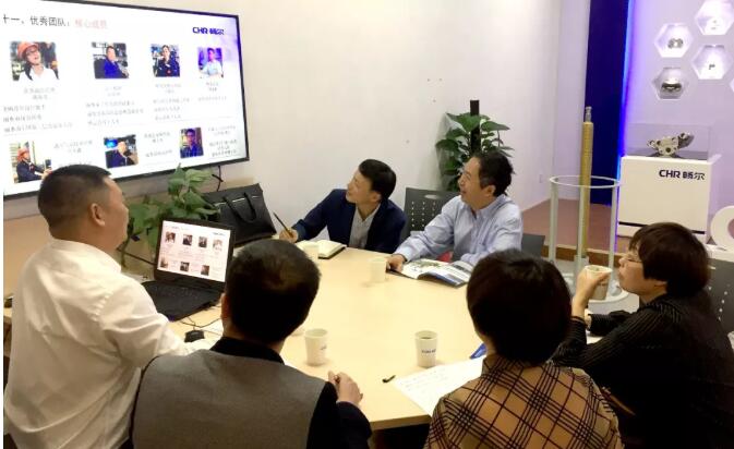 高端拉床,專用機(jī)床,內(nèi)拉床,外拉床,數(shù)控機(jī)床,自動(dòng)化生產(chǎn)線,工業(yè)機(jī)器人,拉床,拉刀,自動(dòng)化 高端拉床,專用機(jī)床,內(nèi)拉床,外拉床,數(shù)控機(jī)床,自動(dòng)化生產(chǎn)線,工業(yè)機(jī)器人,拉床,拉刀,自動(dòng)化