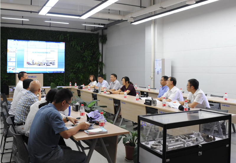 高端拉床,專(zhuān)用機(jī)床,內(nèi)拉床,外拉床,數(shù)控機(jī)床,自動(dòng)化生產(chǎn)線(xiàn),工業(yè)機(jī)器人,拉床,拉刀,自動(dòng)化 高端拉床,專(zhuān)用機(jī)床,內(nèi)拉床,外拉床,數(shù)控機(jī)床,自動(dòng)化生產(chǎn)線(xiàn),工業(yè)機(jī)器人,拉床,拉刀,自動(dòng)化