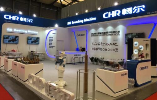 高端拉床,專用機床,內(nèi)拉床,外拉床,數(shù)控機床,自動化生產(chǎn)線,工業(yè)機器人,拉床,拉刀,自動化 高端拉床,專用機床,內(nèi)拉床,外拉床,數(shù)控機床,自動化生產(chǎn)線,工業(yè)機器人,拉床,拉刀,自動化