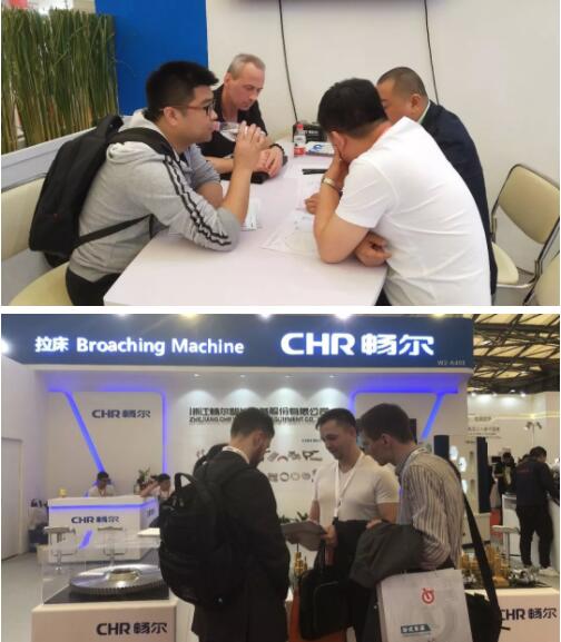 1540540168877000.jpg 浙江暢爾智能裝備股份有限公司