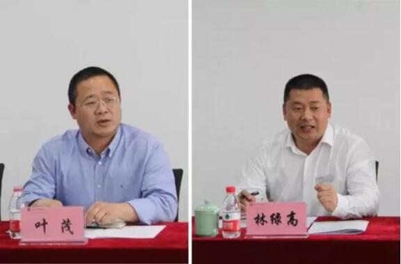 高端拉床,專用機(jī)床,內(nèi)拉床,外拉床,數(shù)控機(jī)床,自動化生產(chǎn)線,工業(yè)機(jī)器人,拉床,拉刀,自動化 高端拉床,專用機(jī)床,內(nèi)拉床,外拉床,數(shù)控機(jī)床,自動化生產(chǎn)線,工業(yè)機(jī)器人,拉床,拉刀,自動化