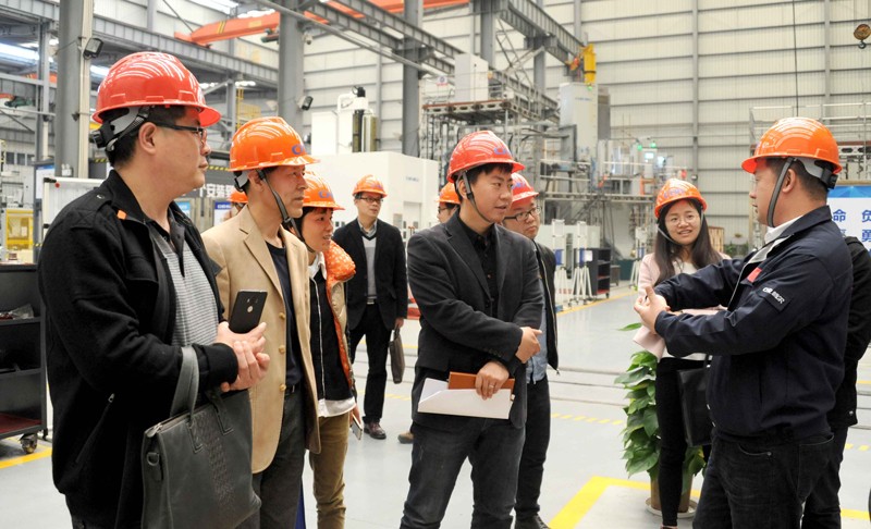 高端拉床,專用機床,內(nèi)拉床,外拉床,數(shù)控機床,自動化生產(chǎn)線,工業(yè)機器人,拉床,拉刀,自動化