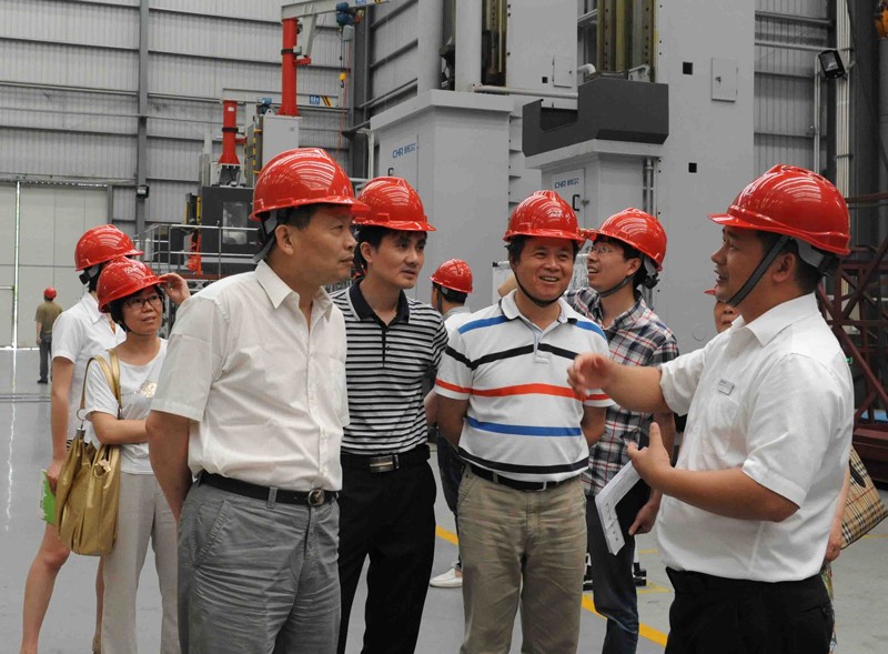 高端拉床,專用機(jī)床,內(nèi)拉床,外拉床,數(shù)控機(jī)床,自動(dòng)化生產(chǎn)線,工業(yè)機(jī)器人,拉床,拉刀,自動(dòng)化 高端拉床,專用機(jī)床,內(nèi)拉床,外拉床,數(shù)控機(jī)床,自動(dòng)化生產(chǎn)線,工業(yè)機(jī)器人,拉床,拉刀,自動(dòng)化