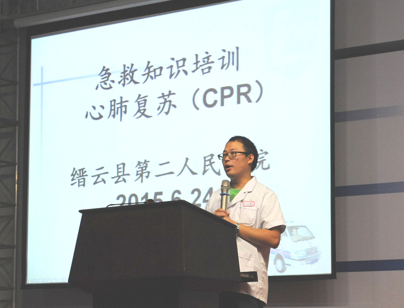 高端拉床,專(zhuān)用機(jī)床,內(nèi)拉床,外拉床,數(shù)控機(jī)床,自動(dòng)化生產(chǎn)線,工業(yè)機(jī)器人,拉床,拉刀,自動(dòng)化