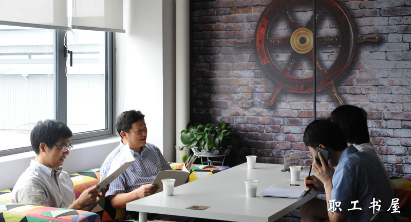 高端拉床,專(zhuān)用機(jī)床,內(nèi)拉床,外拉床,數(shù)控機(jī)床,自動(dòng)化生產(chǎn)線,工業(yè)機(jī)器人,拉床,拉刀,自動(dòng)化