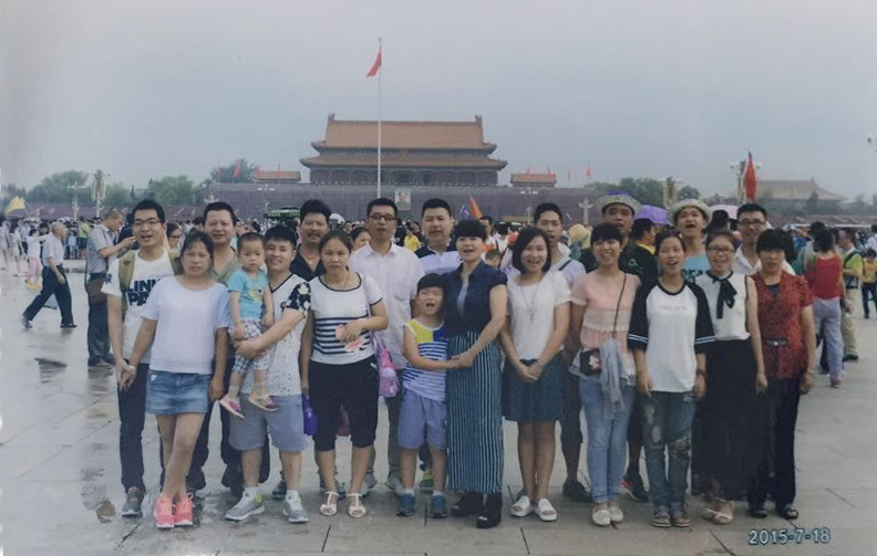 高端拉床,專用機床,內(nèi)拉床,外拉床,數(shù)控機床,自動化生產(chǎn)線,工業(yè)機器人,拉床,拉刀,自動化