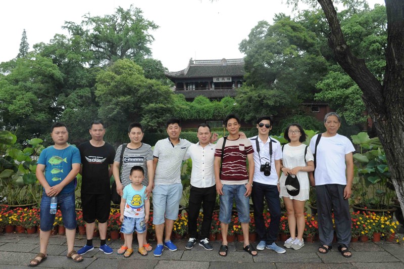 高端拉床,專用機床,內(nèi)拉床,外拉床,數(shù)控機床,自動化生產(chǎn)線,工業(yè)機器人,拉床,拉刀,自動化