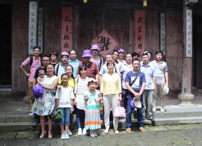 高端拉床,專用機床,內(nèi)拉床,外拉床,數(shù)控機床,自動化生產(chǎn)線,工業(yè)機器人,拉床,拉刀,自動化