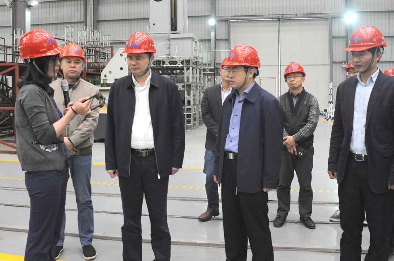 高端拉床,專用機床,內(nèi)拉床,外拉床,數(shù)控機床,自動化生產(chǎn)線,工業(yè)機器人,拉床,拉刀,自動化