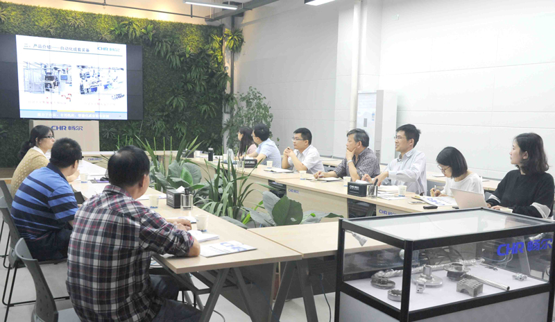 高端拉床,專用機床,內(nèi)拉床,外拉床,數(shù)控機床,自動化生產(chǎn)線,工業(yè)機器人,拉床,拉刀,自動化