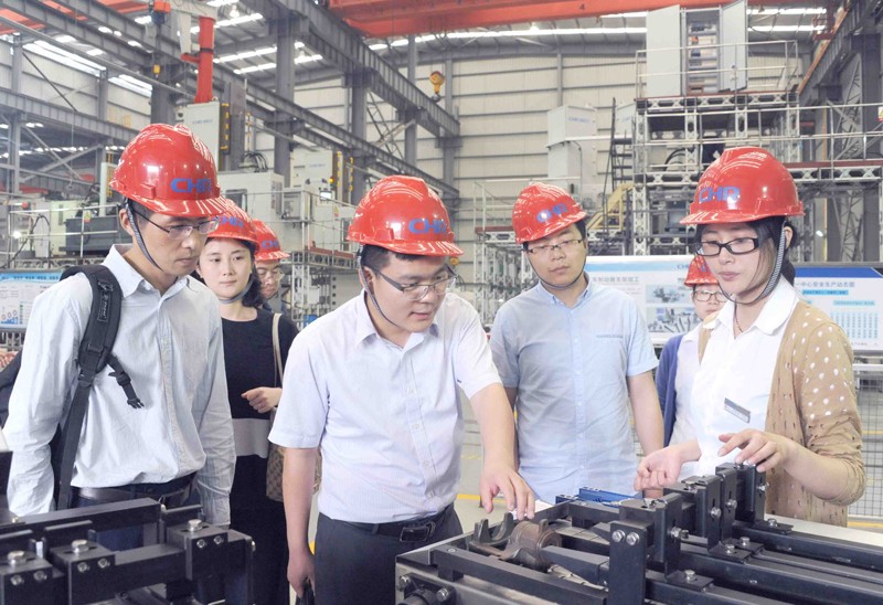 高端拉床,專用機床,內(nèi)拉床,外拉床,數(shù)控機床,自動化生產(chǎn)線,工業(yè)機器人,拉床,拉刀,自動化