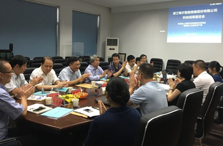 高端拉床,專用機床,內拉床,外拉床,數(shù)控機床,自動化生產線,工業(yè)機器人,拉床,拉刀,自動化