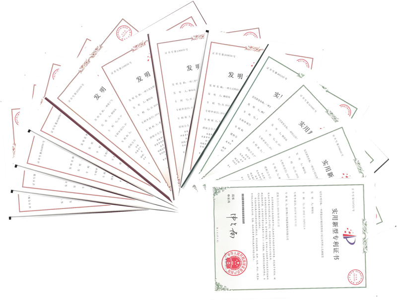 高端拉床,專用機床,內拉床,外拉床,數控機床,自動化生產線,工業(yè)機器人,拉床,拉刀,自動化