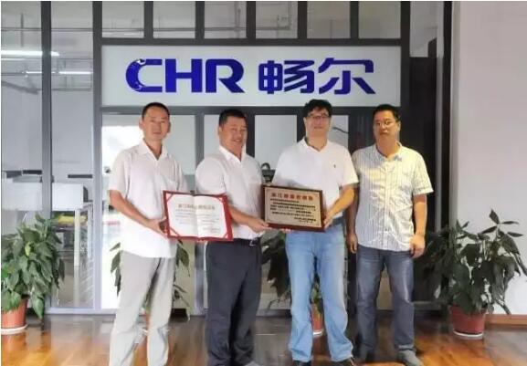 高端拉床,專用機床,內拉床,外拉床,數控機床,自動化生產線,工業(yè)機器人,拉床,拉刀,自動化