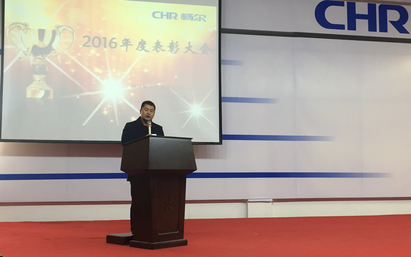 高端拉床,專用機床,內(nèi)拉床,外拉床,數(shù)控機床,自動化生產(chǎn)線,工業(yè)機器人,拉床,拉刀,自動化 高端拉床,專用機床,內(nèi)拉床,外拉床,數(shù)控機床,自動化生產(chǎn)線,工業(yè)機器人,拉床,拉刀,自動化