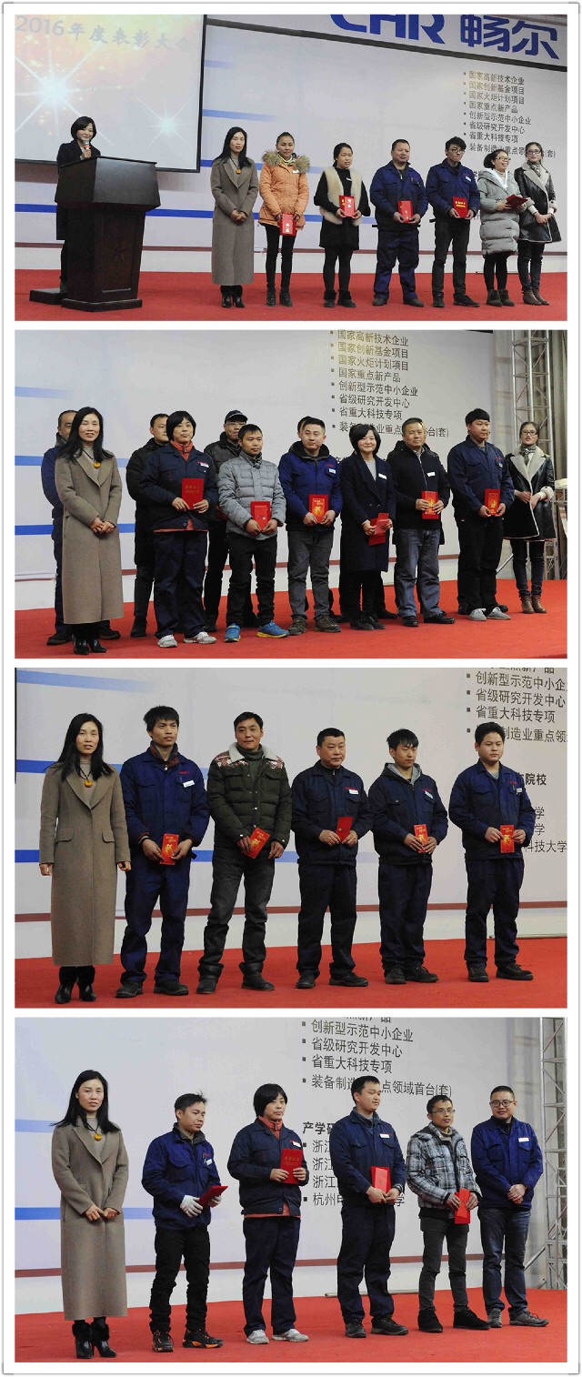 高端拉床,專用機床,內(nèi)拉床,外拉床,數(shù)控機床,自動化生產(chǎn)線,工業(yè)機器人,拉床,拉刀,自動化 高端拉床,專用機床,內(nèi)拉床,外拉床,數(shù)控機床,自動化生產(chǎn)線,工業(yè)機器人,拉床,拉刀,自動化