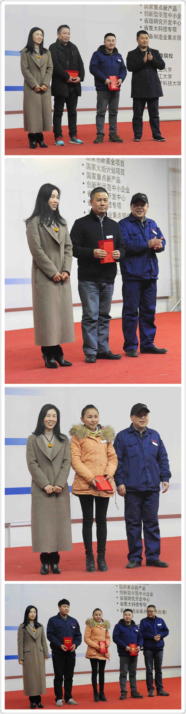 高端拉床,專用機床,內(nèi)拉床,外拉床,數(shù)控機床,自動化生產(chǎn)線,工業(yè)機器人,拉床,拉刀,自動化 高端拉床,專用機床,內(nèi)拉床,外拉床,數(shù)控機床,自動化生產(chǎn)線,工業(yè)機器人,拉床,拉刀,自動化