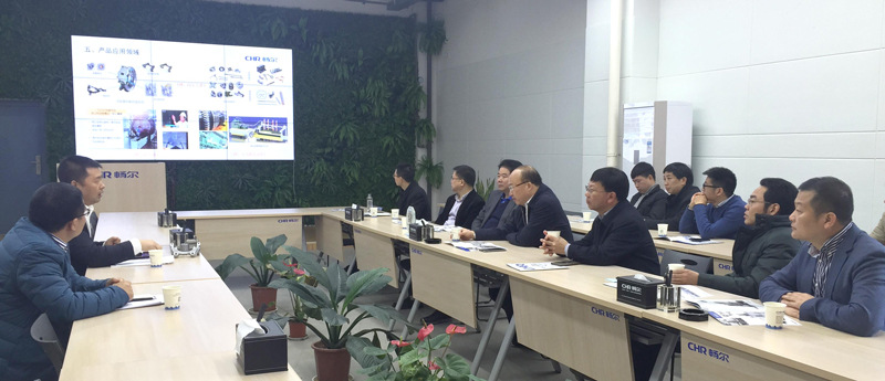 高端拉床,專用機(jī)床,內(nèi)拉床,外拉床,數(shù)控機(jī)床,自動(dòng)化生產(chǎn)線,工業(yè)機(jī)器人,拉床,拉刀,自動(dòng)化 高端拉床,專用機(jī)床,內(nèi)拉床,外拉床,數(shù)控機(jī)床,自動(dòng)化生產(chǎn)線,工業(yè)機(jī)器人,拉床,拉刀,自動(dòng)化