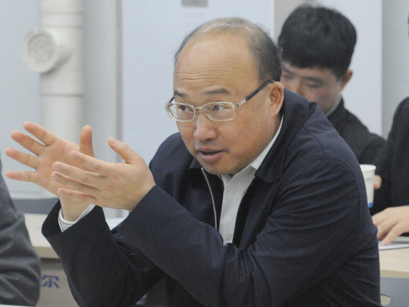 高端拉床,專用機(jī)床,內(nèi)拉床,外拉床,數(shù)控機(jī)床,自動(dòng)化生產(chǎn)線,工業(yè)機(jī)器人,拉床,拉刀,自動(dòng)化 高端拉床,專用機(jī)床,內(nèi)拉床,外拉床,數(shù)控機(jī)床,自動(dòng)化生產(chǎn)線,工業(yè)機(jī)器人,拉床,拉刀,自動(dòng)化