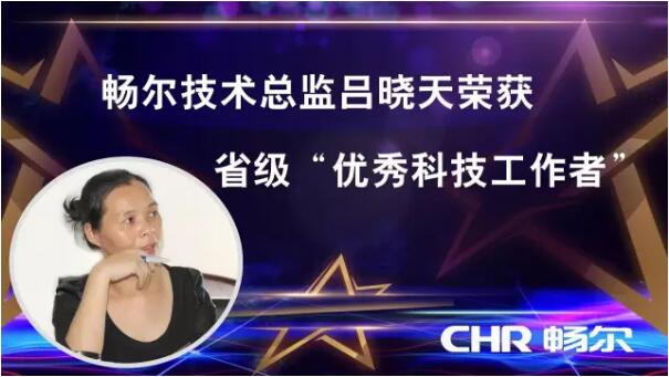 高端拉床,專用機(jī)床,內(nèi)拉床,外拉床,數(shù)控機(jī)床,自動(dòng)化生產(chǎn)線,工業(yè)機(jī)器人,拉床,拉刀,自動(dòng)化 高端拉床,專用機(jī)床,內(nèi)拉床,外拉床,數(shù)控機(jī)床,自動(dòng)化生產(chǎn)線,工業(yè)機(jī)器人,拉床,拉刀,自動(dòng)化