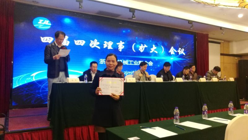 高端拉床,專用機(jī)床,內(nèi)拉床,外拉床,數(shù)控機(jī)床,自動(dòng)化生產(chǎn)線,工業(yè)機(jī)器人,拉床,拉刀,自動(dòng)化 高端拉床,專用機(jī)床,內(nèi)拉床,外拉床,數(shù)控機(jī)床,自動(dòng)化生產(chǎn)線,工業(yè)機(jī)器人,拉床,拉刀,自動(dòng)化