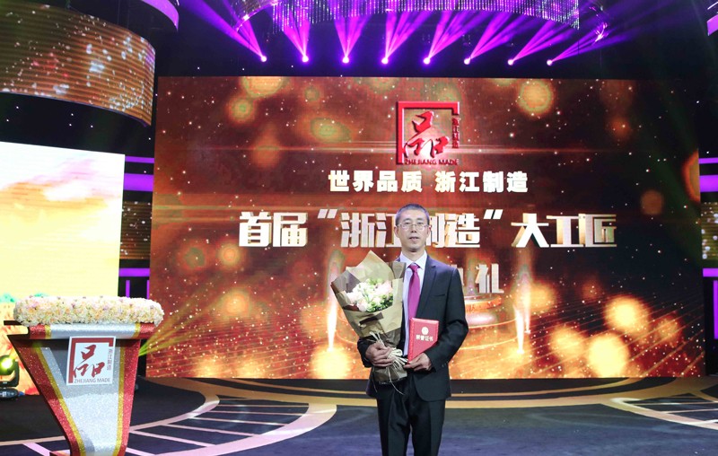 高端拉床,專用機床,內(nèi)拉床,外拉床,數(shù)控機床,自動化生產(chǎn)線,工業(yè)機器人,拉床,拉刀,自動化