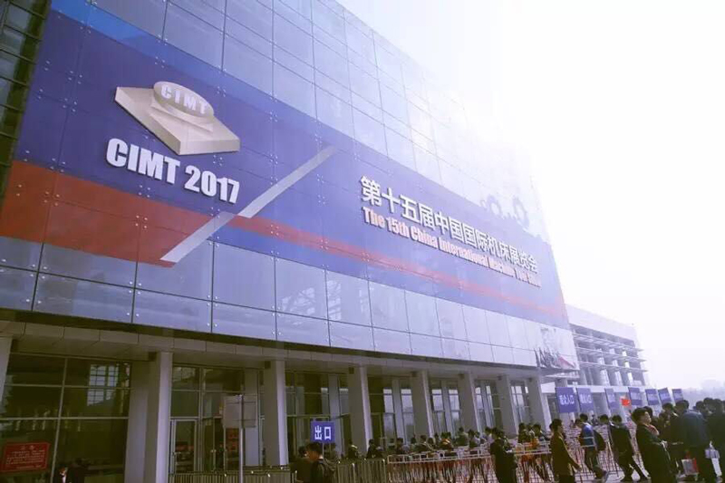 高端拉床,專用機(jī)床,內(nèi)拉床,外拉床,數(shù)控機(jī)床,自動(dòng)化生產(chǎn)線,工業(yè)機(jī)器人,拉床,拉刀,自動(dòng)化