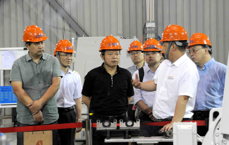 高端拉床,專用機(jī)床,內(nèi)拉床,外拉床,數(shù)控機(jī)床,自動(dòng)化生產(chǎn)線,工業(yè)機(jī)器人,拉床,拉刀,自動(dòng)化 高端拉床,專用機(jī)床,內(nèi)拉床,外拉床,數(shù)控機(jī)床,自動(dòng)化生產(chǎn)線,工業(yè)機(jī)器人,拉床,拉刀,自動(dòng)化