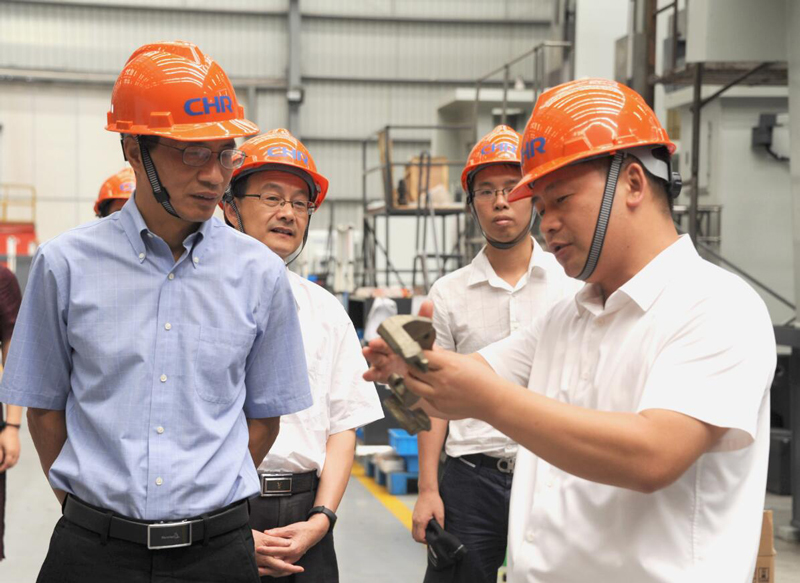 高端拉床,專用機床,內(nèi)拉床,外拉床,數(shù)控機床,自動化生產(chǎn)線,工業(yè)機器人,拉床,拉刀,自動化 高端拉床,專用機床,內(nèi)拉床,外拉床,數(shù)控機床,自動化生產(chǎn)線,工業(yè)機器人,拉床,拉刀,自動化