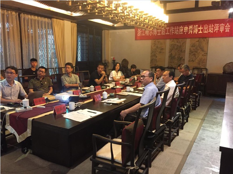 高端拉床,專用機床,內(nèi)拉床,外拉床,數(shù)控機床,自動化生產(chǎn)線,工業(yè)機器人,拉床,拉刀,自動化 高端拉床,專用機床,內(nèi)拉床,外拉床,數(shù)控機床,自動化生產(chǎn)線,工業(yè)機器人,拉床,拉刀,自動化