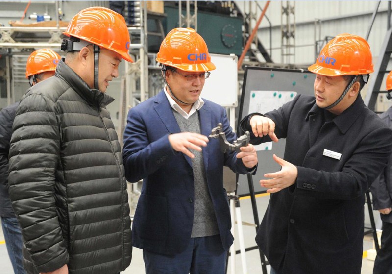 高端拉床,專用機床,內(nèi)拉床,外拉床,數(shù)控機床,自動化生產(chǎn)線,工業(yè)機器人,拉床,拉刀,自動化