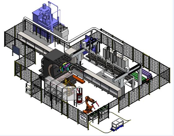 高端拉床,專用機(jī)床,內(nèi)拉床,外拉床,數(shù)控機(jī)床,自動化生產(chǎn)線,工業(yè)機(jī)器人,拉床,拉刀,自動化