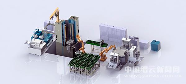 高端拉床,專用機(jī)床,內(nèi)拉床,外拉床,數(shù)控機(jī)床,自動化生產(chǎn)線,工業(yè)機(jī)器人,拉床,拉刀,自動化 高端拉床,專用機(jī)床,內(nèi)拉床,外拉床,數(shù)控機(jī)床,自動化生產(chǎn)線,工業(yè)機(jī)器人,拉床,拉刀,自動化